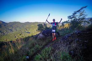 BIB: 
                            <button type="button" onclick="openModal(19055181)" class="btn btn-primary btn-sm float-right btn-popup" data-toggle="modal" data-target=".modal-high-quality">
                        <i class="fas fa-shopping-cart"></i> Add to Cart
                    </button>
                                            <button type="button" onclick="isThisMe(19055181, true)" class="btn btn-success btn-sm float-right btn-popup btn-isme hidden" data-toggle="tooltip" data-placement="bottom" title="นี่คือรูปของคุณใช่ไหม คลิกที่นี่เพื่อเอาเข้าอัลบั้ม">
                        <i class="fas fa-plus"></i> Add to album
                    </button>
                    <button type="button" onclick="isThisMe(19055181, false)" class="btn btn-warning btn-sm float-right btn-popup btn-isnotme hidden">
                        <i class="fas fa-ban"></i> Remove from album
                    </button>